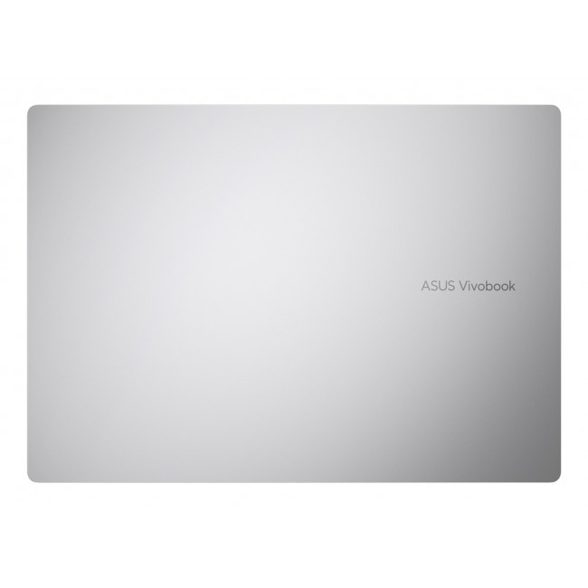 ASUS Vivobook 14 M1407GA-LY012W Ryzen AI 7 445 14.0 ASUS Vivobook 14 M1407GA-LY012W Ryzen AI 7 445 14.0