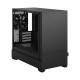 FRACTAL DESIGN Pop Mini Silent Black S