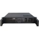 Inter-Tech IPC 2U-2098-SL Rack Black Inter-Tech IPC 2U-2098-SL Rack Black