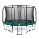 Trampoline Salta First Class 251 cm green Trampoline Salta First Class 251 cm green