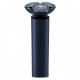 Xiaomi Electric Shaver S101 Xiaomi Electric Shaver S101