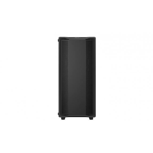 DeepCool CC560 ARGB V2 Midi Tower Black DeepCool CC560 ARGB V2 Midi Tower Black