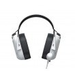 Havit H2033D - gaming headphones, white/black Havit H2033D - gaming headphones, white/black