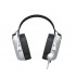 Havit H2033D - gaming headphones, white/black