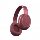 Havit H2590BT Pro wireless headphones
