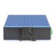 Digitus Industrial 8+4 port Gigabit Ethernet PoE switch