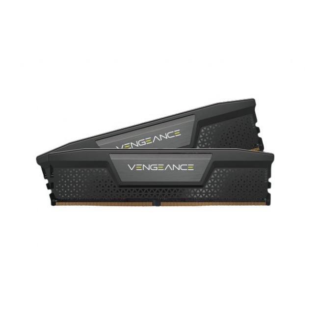 Corsair Vengeance CMK64GX5M2B6000C30 memory module 64 GB 2 x 32 GB DDR5 288-pin DIMM