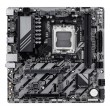 GIGABYTE B840M D2H Motherboard - AMD Ryzen 9000 CPUs, 5+2+2 Phases VRM, up to 7600MHz DDR5, 1xPCIe 4.0 + 1xPCIe 3.0 M.2, 2.5GbE LAN, USB 3.2 Gen 1