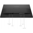 Lenovo Legion 24-10 computer monitor 60.5 cm (23.8