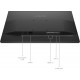 Lenovo Legion 24-10 computer monitor 60.5 cm (23.8