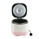 Rice cooker CR-0632