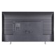 Samsung UE43U8072FU 109.2 cm (43