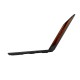 MSI Katana 15 HX B14WFK-605XPL Intel Core i7 i7-14650HX Laptop 39.6 cm (15.6