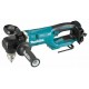 Makita DDA450ZK drill 1400 RPM Key