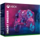 Microsoft Xbox Wireless Controller Heart Breaker Special Edition Blue, Pink, Purple Bluetooth Gamepad Analogue / Digital Android, PC, Xbox One, Xbox Series S, Xbox Series X, iOS