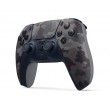 Sony DualSense Camouflage Bluetooth/USB Gamepad Analogue / Digital PlayStation 5