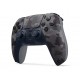 Sony DualSense Camouflage Bluetooth/USB Gamepad Analogue / Digital PlayStation 5