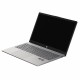 HP 15-fc0043ny Ryzen 3 5425U 15.6