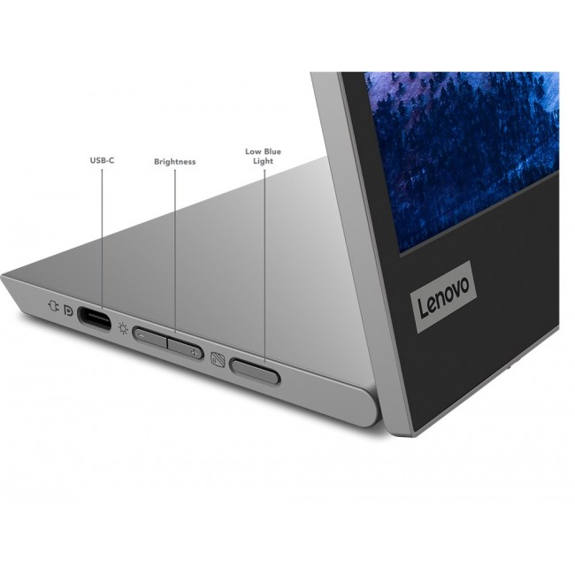 Lenovo L15 Monitor