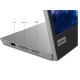 Lenovo L15 Monitor