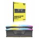 Corsair CMH64GX5M2B5200Z40K memory module 64 GB 2 x 32 GB DDR5