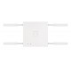 LANCOM LX-6212 (EU) 1775 Mbit/s White Power over Ethernet (PoE)