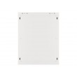 Lanberg WF01-6415-10S rack cabinet 15U Wall mounted rack Grey Lanberg WF01-6415-10S rack cabinet 15U Wall mounted rack Grey