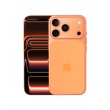 Apple iPhone 17 Pro Max 256GB Cosmic Orange