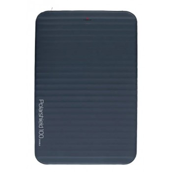 Robens Polarshield 100 Double