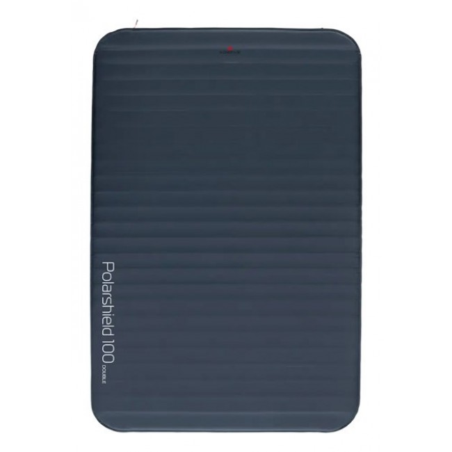 Robens Polarshield 100 Double