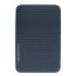 Robens Polarshield 100 Double
