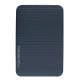 Robens Polarshield 100 Double