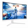 Philips Evnia 5000 27M2C5501/00 computer monitor 68.6 cm (27 Philips Evnia 5000 27M2C5501/00 computer monitor 68.6 cm (27