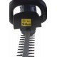 Hedge trimmer 510 mm Graphite ENERGY+ 18V without battery