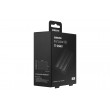 Portable SSD | T7 | 2000 GB | N/A 