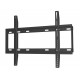 iiyama T5529AS-B1AG Signage Display Kiosk design 138.7 cm (54.6