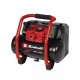 Einhell TE-AC 36/150 Li OF-Solo air compressor 150 l/min Battery