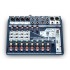 Soundcraft Notepad-12FX Mixing Console
