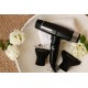 GA.MA PH6030.BK hair dryer 1500 W Black