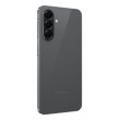Samsung Galaxy A56 5G Enterprise Edition 17 cm (6.7 Samsung Galaxy A56 5G Enterprise Edition 17 cm (6.7
