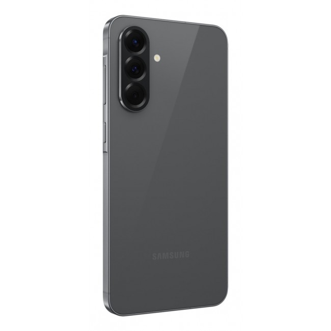 Samsung Galaxy A56 5G Enterprise Edition 17 cm (6.7