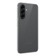 Samsung Galaxy A56 5G Enterprise Edition 17 cm (6.7