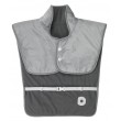 Neck and back electric blanket Medisana HP 630 XL 55 x 65 cm 100 W