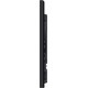 iiyama LH3260HS-B1AG Signage Display Digital A-board 80 cm (31.5