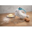 Esperanza EKM010 Hand blender 300 W Esperanza EKM010 Hand blender 300 W