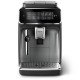 Philips EP3329/70 coffee maker Fully-auto Espresso machine 1.8 L Philips EP3329/70 coffee maker Fully-auto Espresso machine 1.8 L