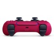 Sony DualSense v3 Red Bluetooth/USB Gamepad Analogue / Digital PlayStation 5 Sony DualSense v3 Red Bluetooth/USB Gamepad Analogue / Digital PlayStation 5