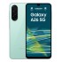 Samsung Galaxy A26 17 cm (6.7