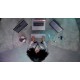 Logitech Master MX Keys S
