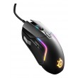 Steelseries Rival 5 PC Mouse USB Type-A 18000 dpi Steelseries Rival 5 PC Mouse USB Type-A 18000 dpi